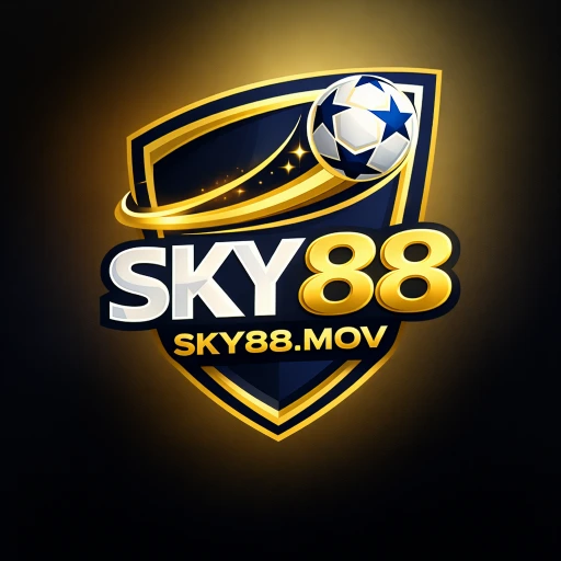 sky88.mov