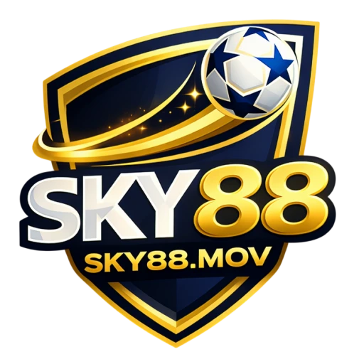 sky88.mov